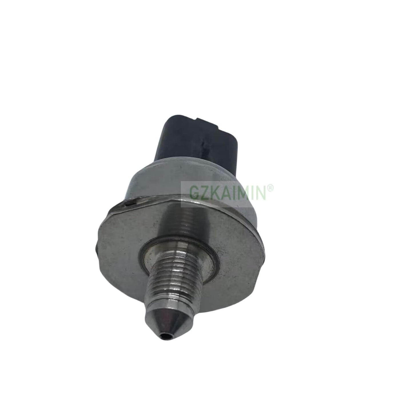 ya 2 8.15 Common Rail Pressure Sensor OEM 6PH2001-1 6PH20011 Suitable for 07-14 for BMW Cars