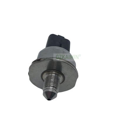 ya 2 8.15 Common Rail Pressure Sensor OEM 6PH2001-1 6PH20011 Suitable for 07-14 for BMW Cars