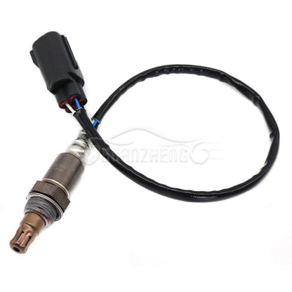 ya 2 8.15 30774563 for Volvo S60 S80 V70 XC60 XC70 XC90 New Oxygen Sensor Front