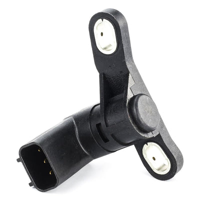 ya 2 8.15 Crankshaft Position Sensor 6M8G-6C315 for 06-15 M-azda MX-5 Mi-ata 2.0L-L4