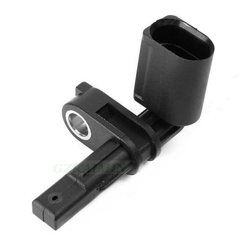 ya 4 8.8 OEM WHT005651 for Audi Q7 12-14 for VW Touareg ABS Wheel Speed Sensor