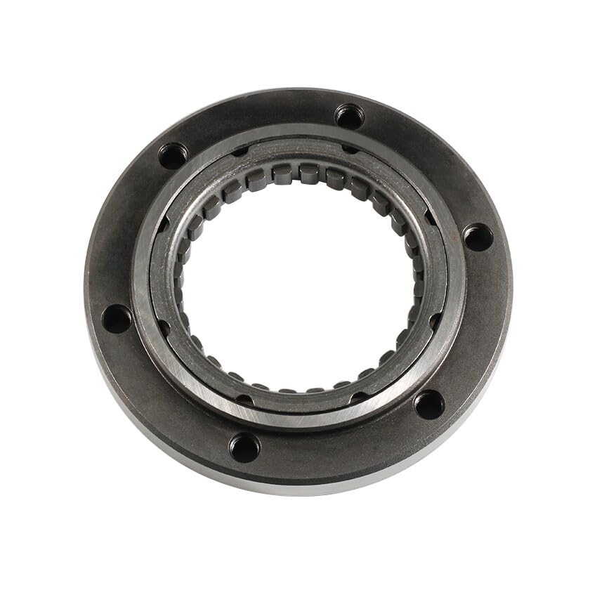 ya 13 9.15 baidi One Way Starting Clutch Gear for CFMoto UFORCE 600 CF600UU 2022 ZFORCE 600