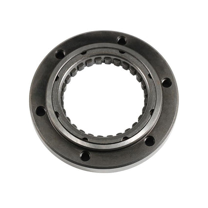 ya 13 9.15 baidi One Way Starting Clutch Gear for CFMoto UFORCE 600 CF600UU 2022 ZFORCE 600