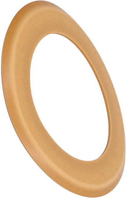 ya 26 10.21 baidi Air Pump Piston Rubber Band Silent Wear-Resistant Accessories Repairs