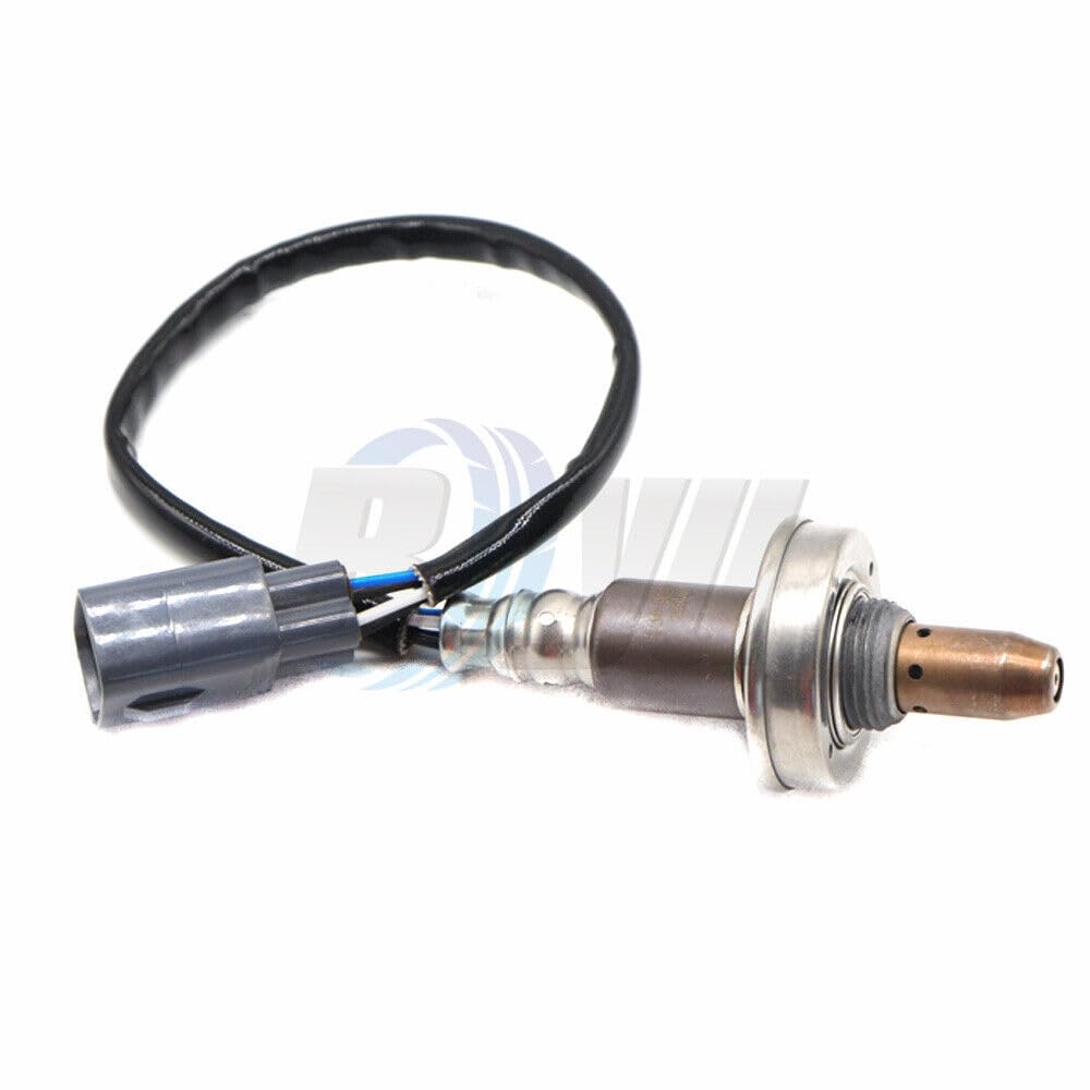 ya 2 8.15 Fits for Toyota Prius Pontiac Vibe 1.8L New Oxygen Sensor Upstream 234-9090