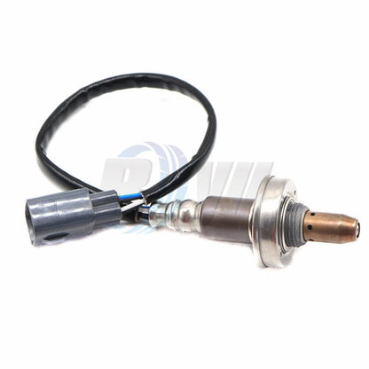 ya 2 8.15 Fits for Toyota Prius Pontiac Vibe 1.8L New Oxygen Sensor Upstream 234-9090