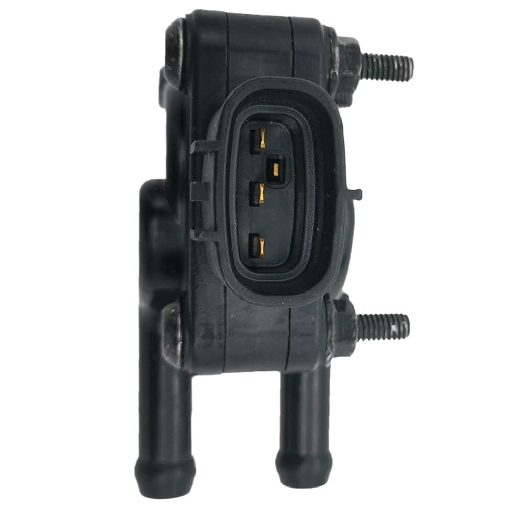 ya 12 10.8 baidi 89480-53010 Differential Pressure Sensor for Lexus IS220 2005-2010 MK2 2.2 D-CAT