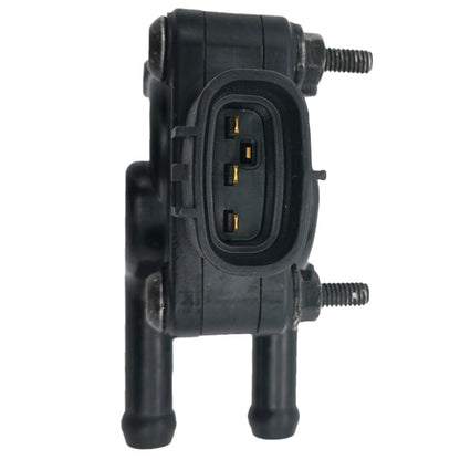 ya 12 10.8 baidi 89480-53010 Differential Pressure Sensor for Lexus IS220 2005-2010 MK2 2.2 D-CAT