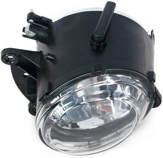 ya 2 8.15 Left front bumper driving fog light for Mercedes Actros MP4 2011-2019