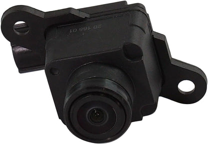 ya 2 8.15 56038978AL Backup Camera for Ram 1500 2500 3500 2013-2015