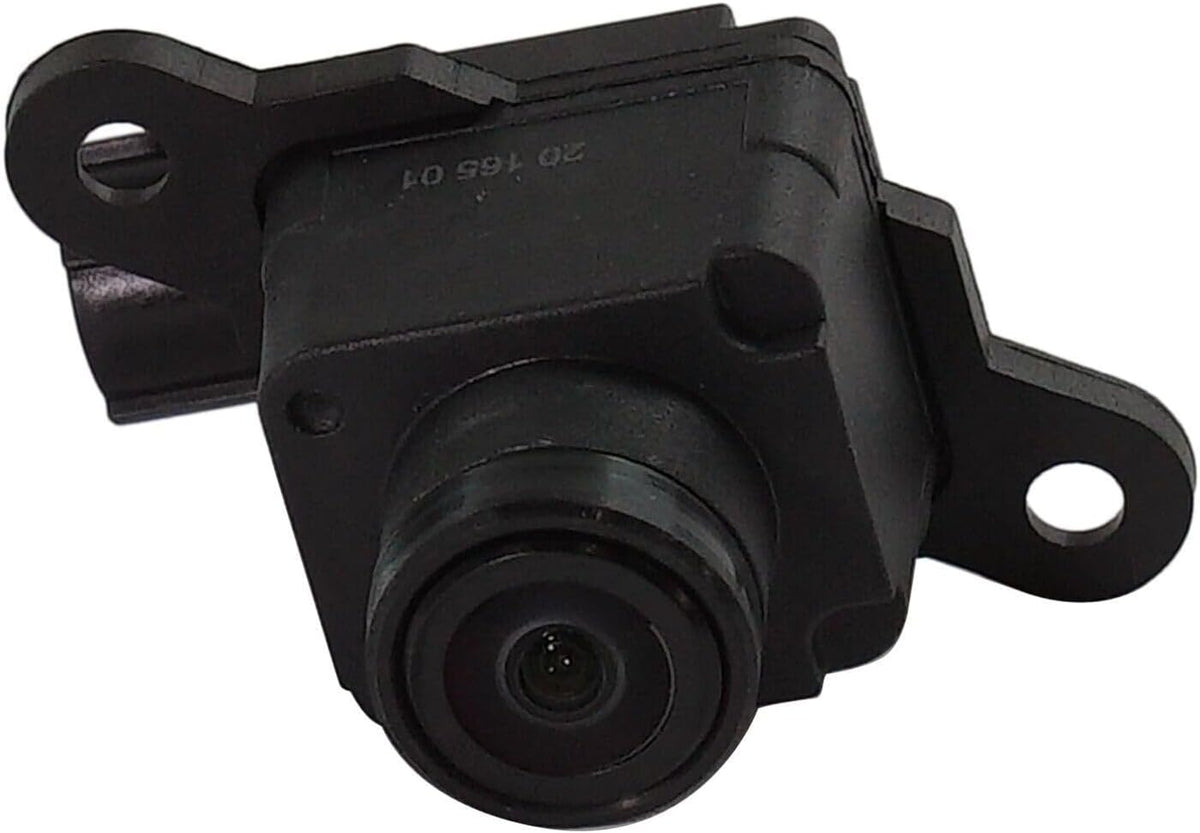 ya 9 10.24 56038978AL Backup Camera for Ram 1500 2500 3500 2013-2015