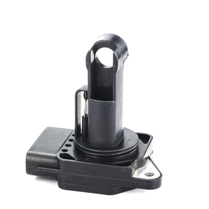 ya 5 8.10 for VW Air Flow Meter Sensor 197400-2010 Suitable for Mazda 3 5 6 MX-5 MVP Atenza