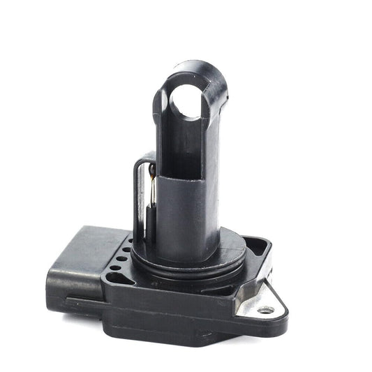 ya 5 8.10 for VW Air Flow Meter Sensor 197400-2010 Suitable for Mazda 3 5 6 MX-5 MVP Atenza
