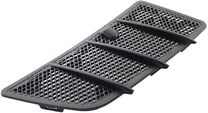 ya 4 8.14 Right Hood Air Vent Grille Cover Fit for Benz W164 GL350 GL450 ML350 ML450 2008-2011