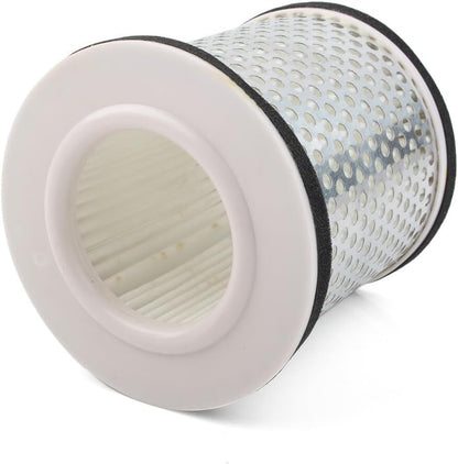 ya 5 8.10 Air Filter Cleaner Fit for Yamaha XJ600S XJ600N XJ900S Diversion 03 1AE-14451-00