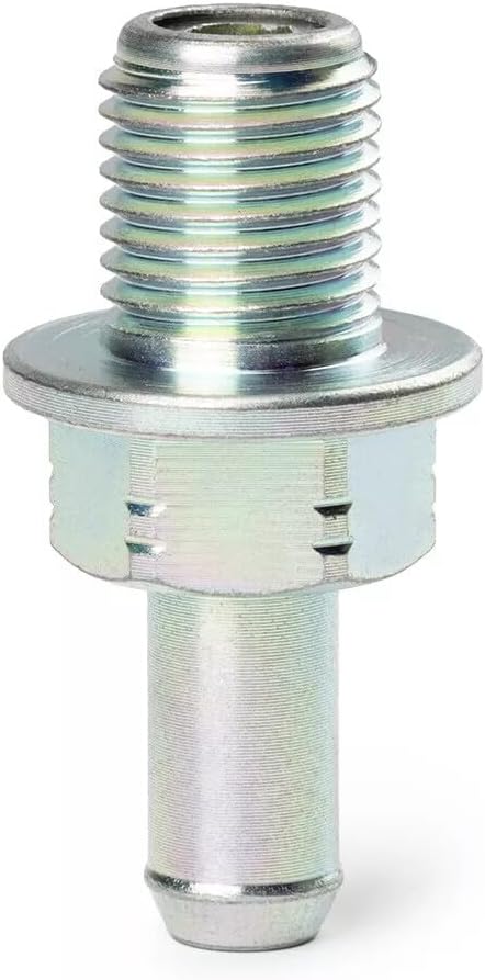 ya 10 9.16 baidi New PCV valve washer for Acura for Honda for Accord for Civic Fit 17130-PND-A01 17130PNDA01-