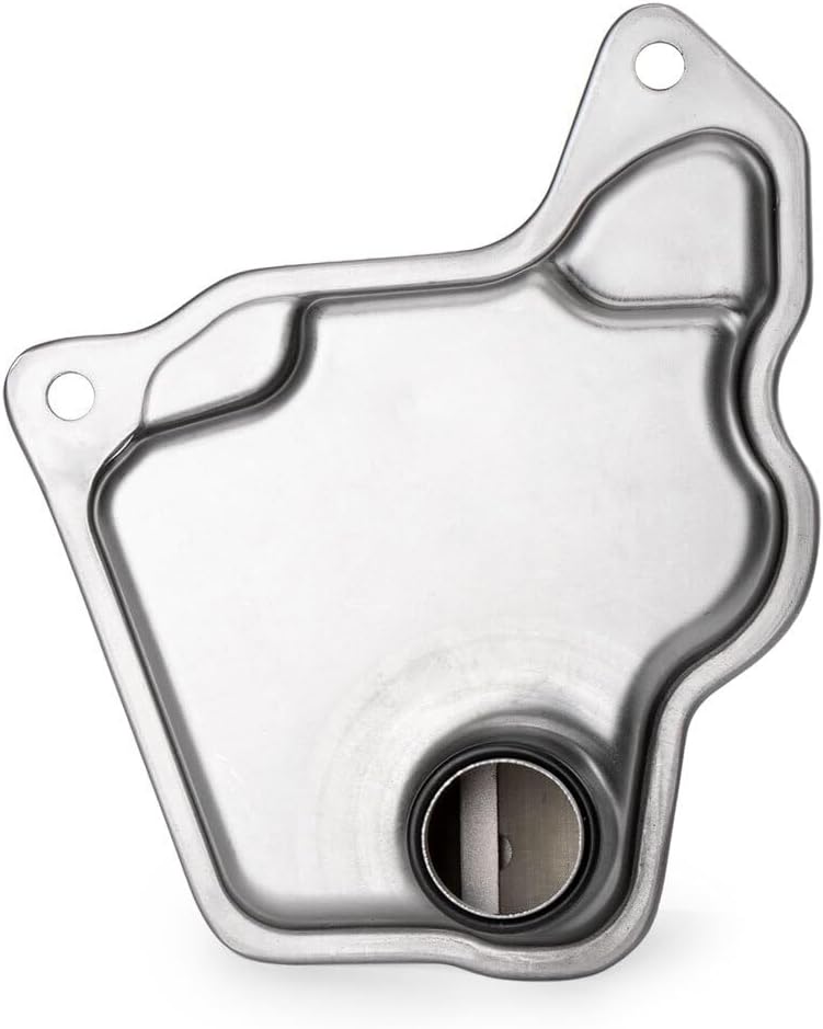 ya 4 8.8.2 3172828X0A Transmission Filter Oil Tray Gasket Mounting for Nissan JF016E JF017E
