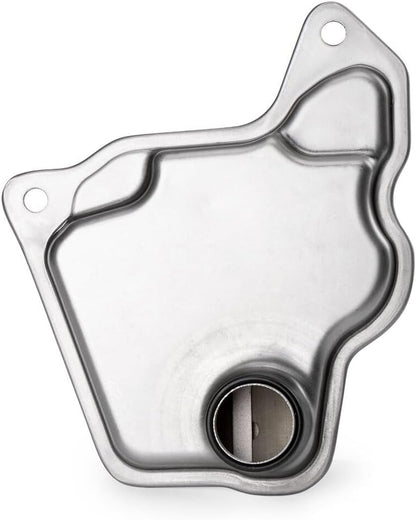 ya 4 8.8.2 3172828X0A Transmission Filter Oil Tray Gasket Mounting for Nissan JF016E JF017E