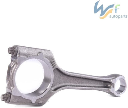 ya 11 9.14 baidi4x Connecting Rod Conrod |¦Ì23mm Piston Pin for VW for Audi for A4 A5 for Q5 2.0 TFSI CDN CCTA