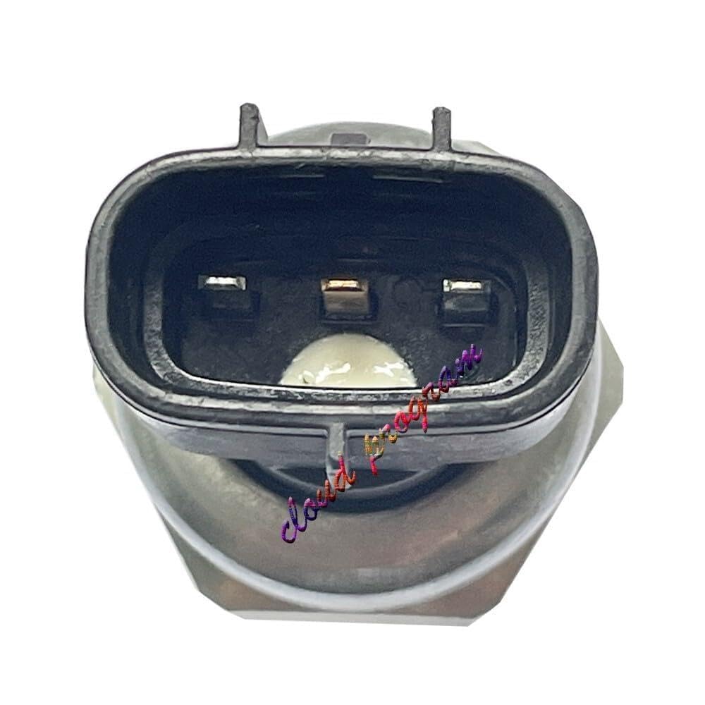 ya 23 10.7 zhengce 58840-23320-71 43CP3-1 New Forklift Oil Pressure Sensor for Toyota 7F
