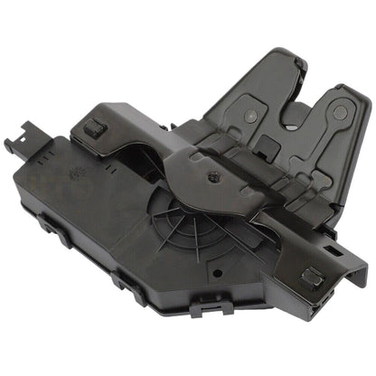 ya 14 9.20 zhengce 51247840617 Rear Trunk Lid Lock Latch Actuator Electric Fits for BMW E46 E82 E85 E86-1