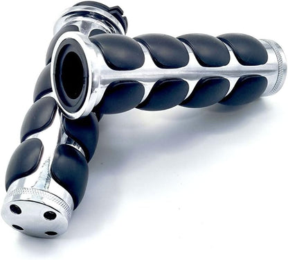 ya 13 9.15 baidi 1-inch handlebars for Suzuki Avenue M109R, M50, M90, M95, C90-