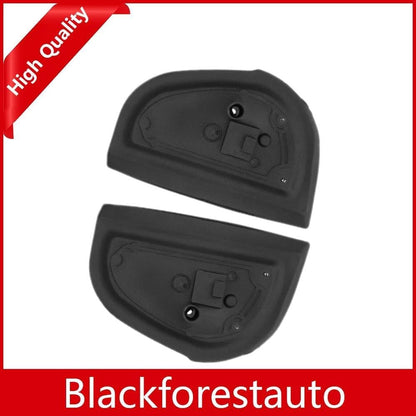 ya 5 8.10 For E/S/C-Class W210 W140 W202 Left & Right Exterior Door Mirror Gasket Seal