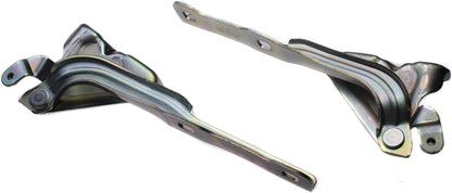 ya 4 8.14 95421580 Left & Right Hood Hinge Pair 95421581 for Buick Encore for Chevrolet Trax