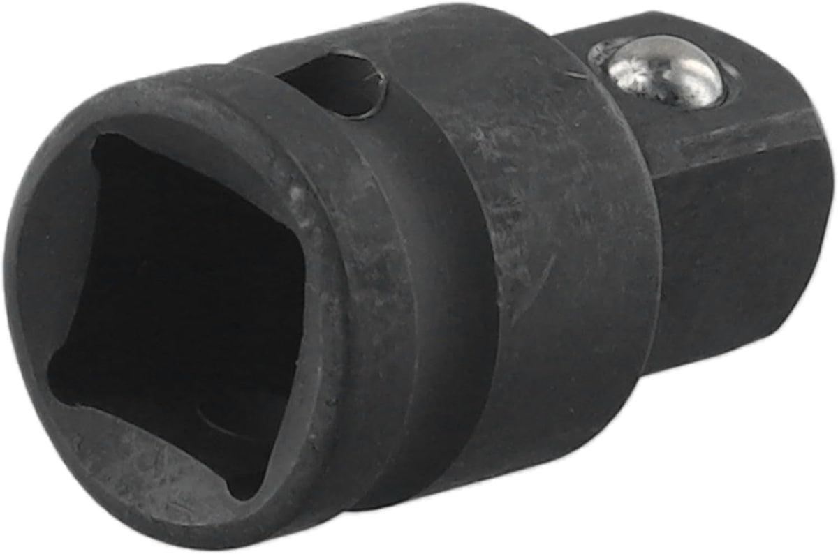 ya 14 9.20 baidi Chrome-vanadium Steel Convertor Adapter Convertor Reducer Repair Socket-1