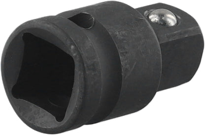 ya 14 9.20 baidi Chrome-vanadium Steel Convertor Adapter Convertor Reducer Repair Socket-1