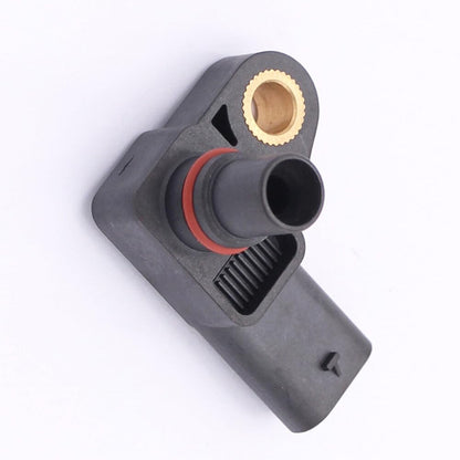 ya 9 10.24 Manifold Pressure Sensor for Mercedes A-Class (W176) A 200 AS648,0091532228