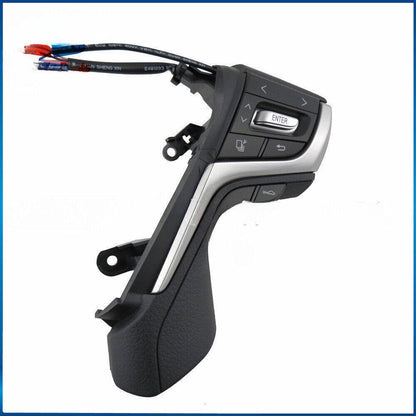 ya 8 8.24 baidi 84250-60440 Steering Wheel Cruise Control Switch for Toyota for Land Cruiser J200.