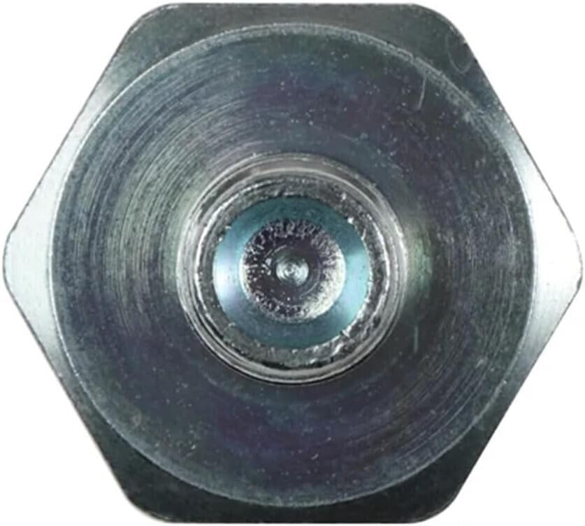 ya 6 8.14 Knock Sensor for Toyota for Land Cruiser FZJ75 FZJ80 FZJ100 FZJ105 4.5 1FZ-FE 1fzfe