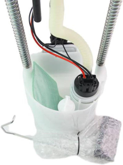ya 5 8.10 for Dodge Durango for Jeep Grand Cherokee 2011-2020 Fuel Pump Module Assembly
