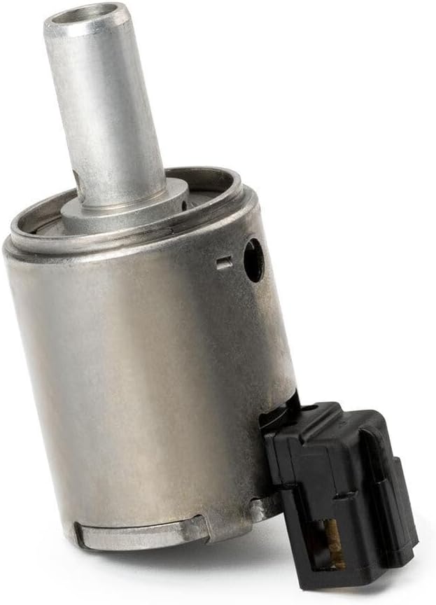 ya 10 9.16 baidi 2x for Fiat for Renault for Peugeot for Citroen AL4/DPO Transmission Solenoid Valve 2574.16