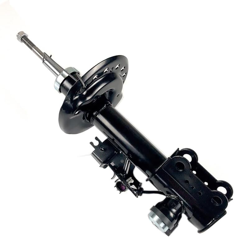 ya 10 9.16 baidi Right front suspension shock absorber for for Cadillac SRX 2010-2016 Electric