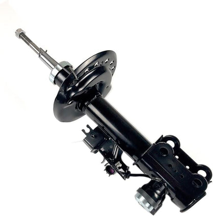 ya 10 9.16 baidi Right front suspension shock absorber for for Cadillac SRX 2010-2016 Electric