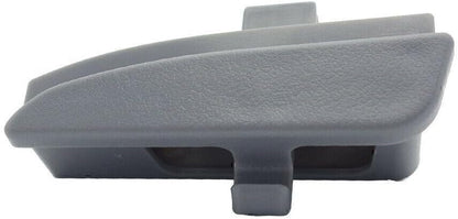 ya 5 8.10 Car Center Console Latch Lid Lock Fit for Toyota Tacoma 2005-2012 2006#58910AD030B0
