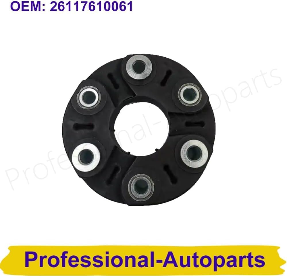 ya 28 10.13 zhengce 26117610061 Drive Shaft for BMW E60 E70 E82 E90 F01 F07 F10 F30 F32