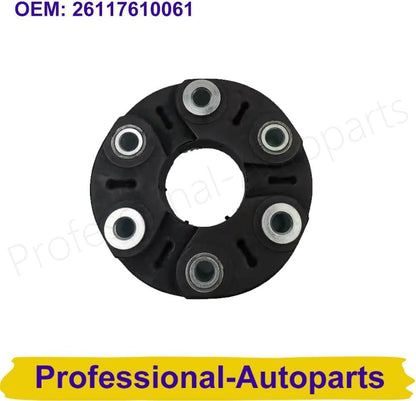ya 28 10.13 zhengce 26117610061 Drive Shaft for BMW E60 E70 E82 E90 F01 F07 F10 F30 F32