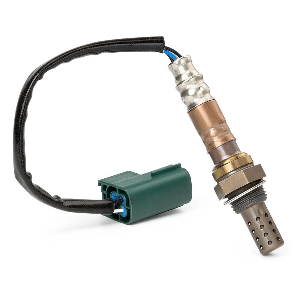 ya 9 10.24 Downstream O2 Oxygen Sensor 04-2006 for Nissan Murano for Altima 2.5L 3.5L 234-4301