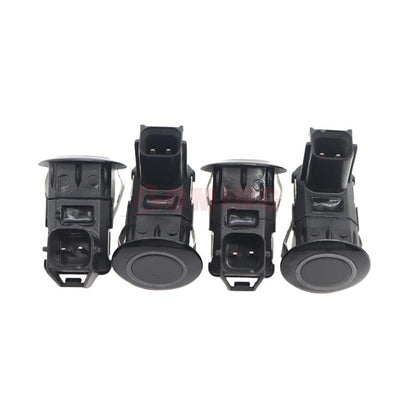 ya 2 8.15 4PDC Park Sensor for Infiniti EX35 FX35 FX37 FX50 G37 Q60 QX56 for Nissan Cube
