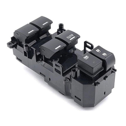 ya 5 8.10 Master Power Window Switch for Honda CRV for CR-V 2014 2015 2016 2017 35750-T0A-H11