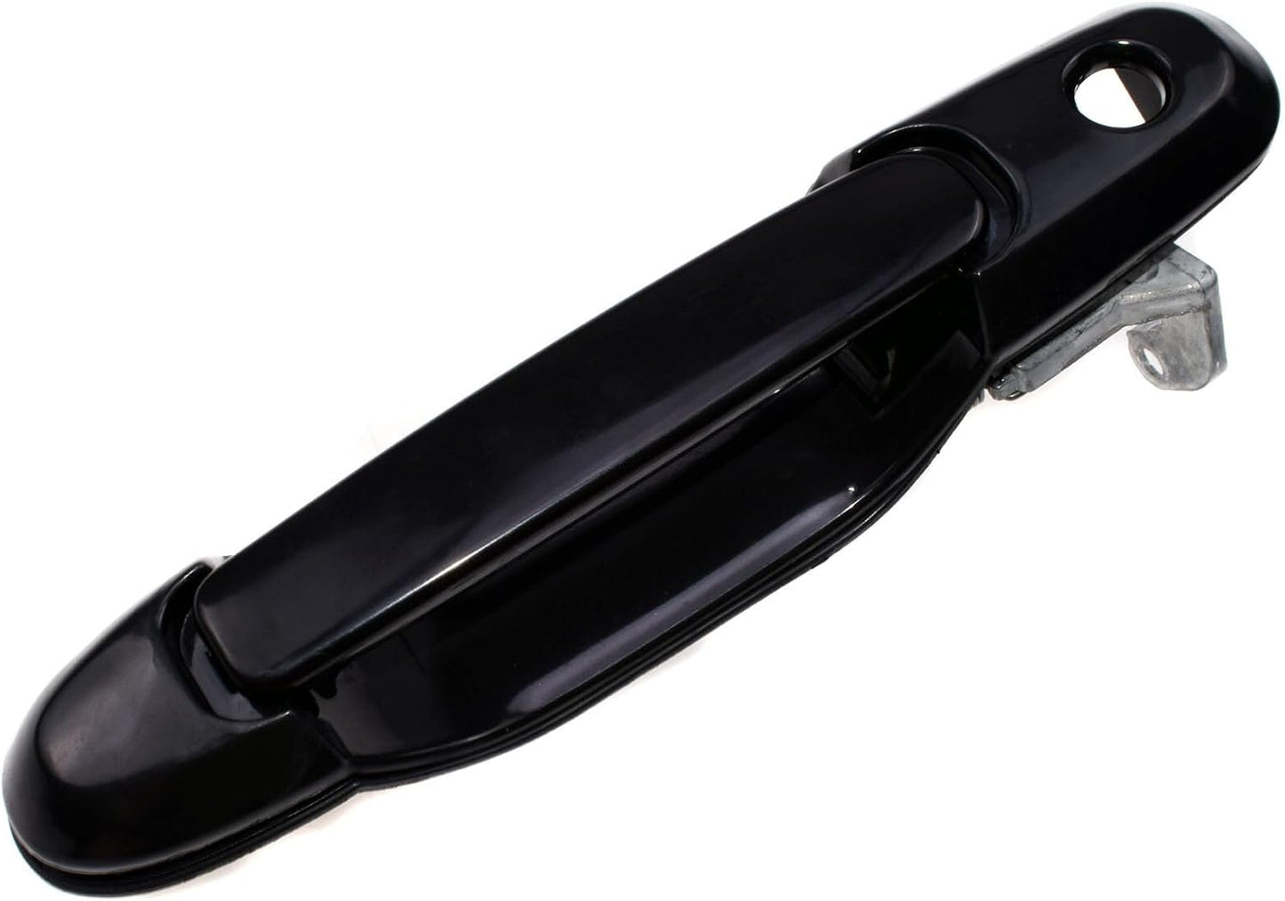 ya 4 8.8.2 Suitable for Toyota for Sienna Exterior Door Handle Front Right 69210-08010-C0 from 1998 to 2003
