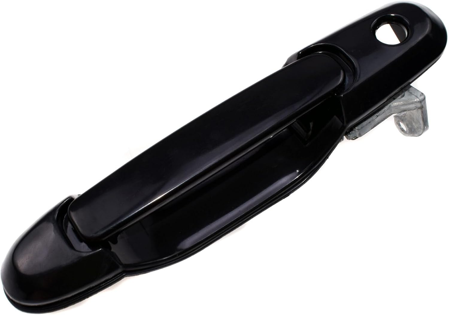 ya 4 8.8.2 Suitable for Toyota for Sienna Exterior Door Handle Front Right 69210-08010-C0 from 1998 to 2003