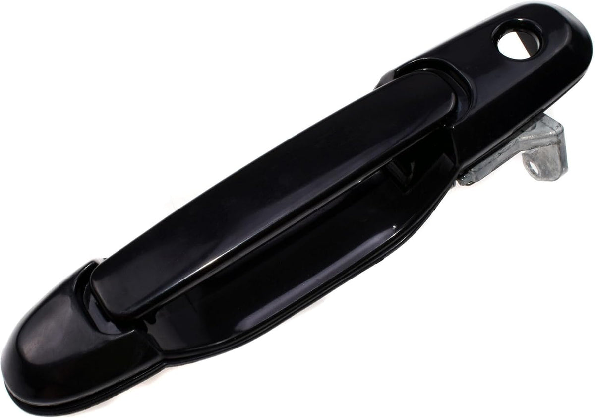 ya 9 10.24 Suitable for Toyota for Sienna Exterior Door Handle Front Right 69210-08010