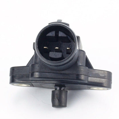 ya 2 8.15 Equipment for Man ufacturer 079800-5830 for Honda Goldwing GL 1800 Map Pressure Sensor