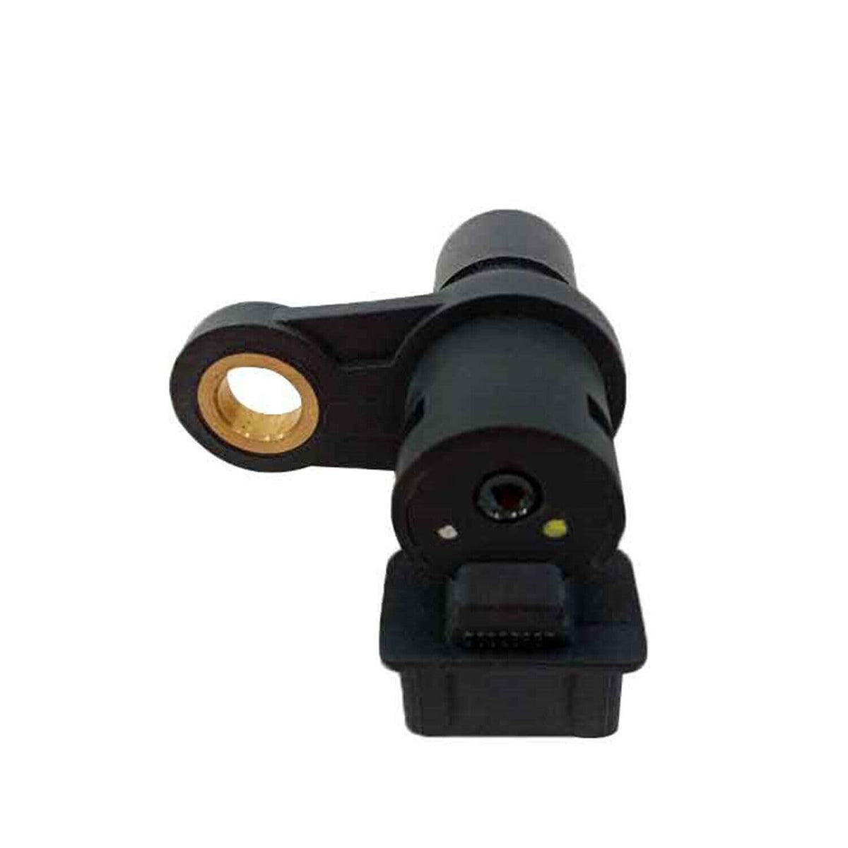 ya 4 8.8.2 Camshaft Position Sensor 96325867 5WY3168A for Chevrolet Aveo Matiz Daewoo Kalos