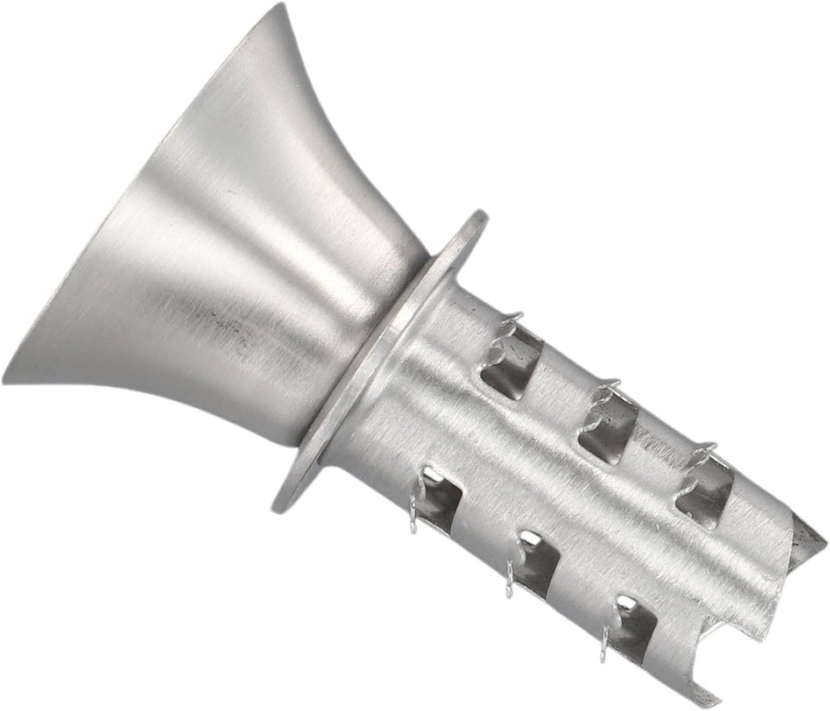 ya 14 9.20 baidi All Your Citrus Juicing Needs Citrus Juicer Screw In Three Row Drill Bit Design-1