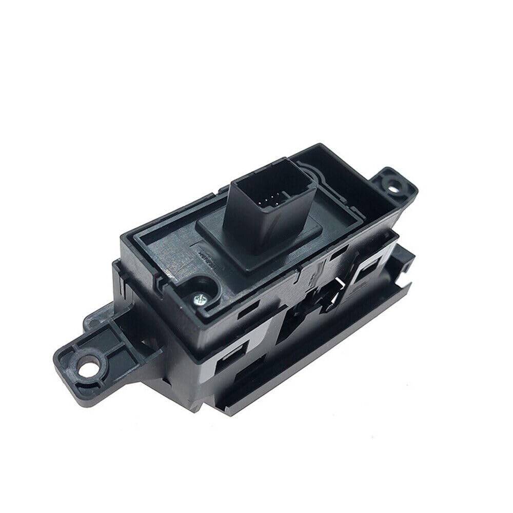 ya 4 8.8.2 1x Hand Brake Button Parking Brake Switch 35355-TLA-A01 for Honda CR-V 2017-2021